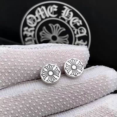 Chrome Hearts earring 11lyh60